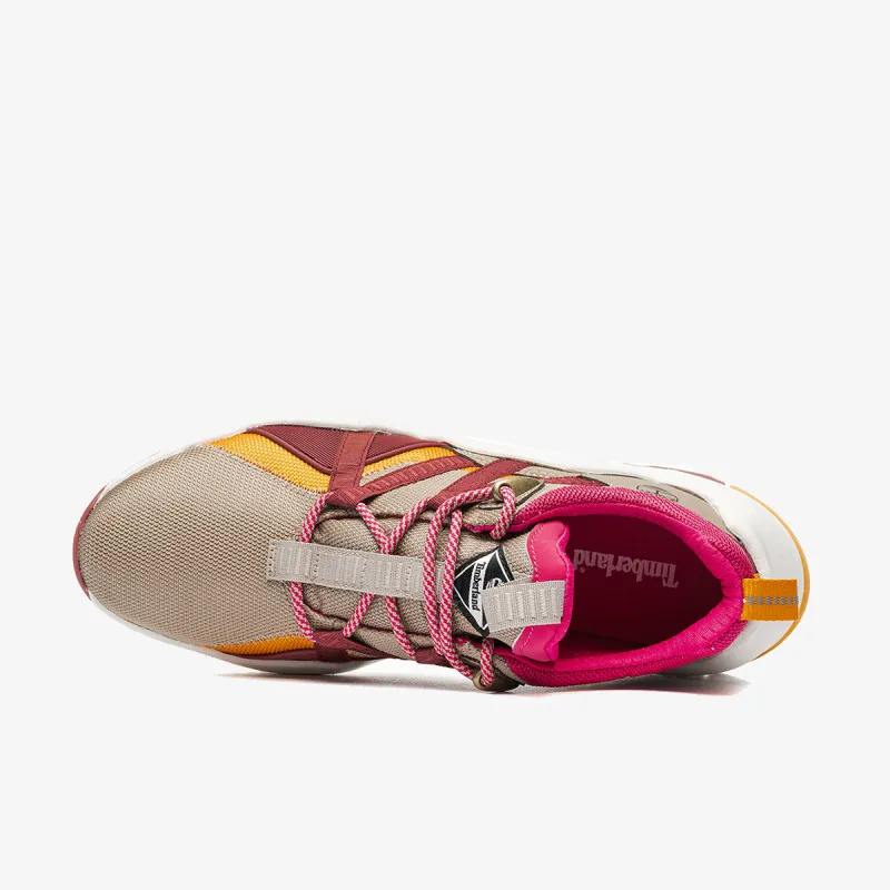 Timberland Patike MADBURY FABRIC OX 