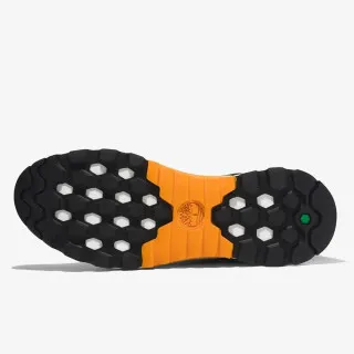 Timberland Cipele Solar Wave 