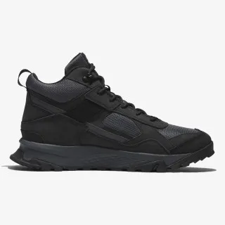 Timberland Čizme Lincoln Peak 