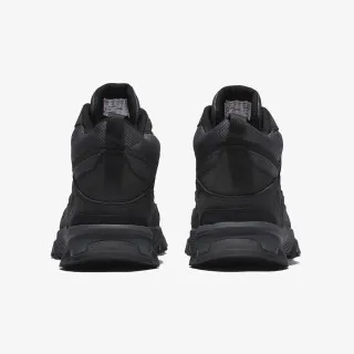 Timberland Čizme Lincoln Peak 