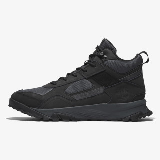 TIMBERLAND Čizme Lincoln Peak Mid GTX 