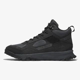 Timberland Čizme Lincoln Peak 
