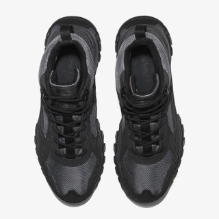 TIMBERLAND Čizme Lincoln Peak Mid GTX 