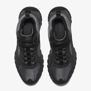 Timberland Čizme Lincoln Peak 