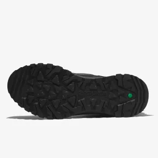 Timberland Čizme Lincoln Peak 