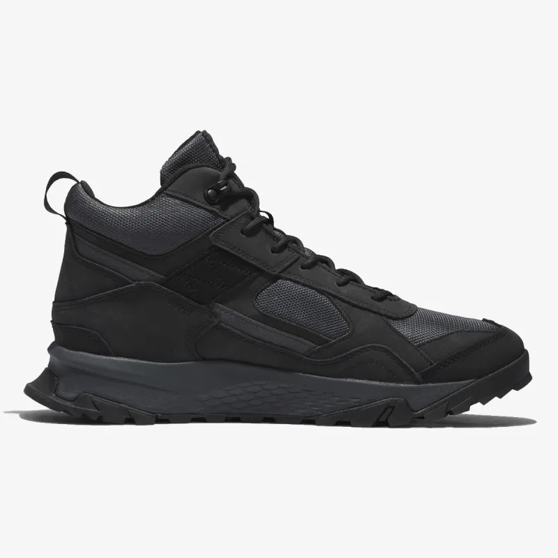 Timberland Čizme Lincoln Peak 