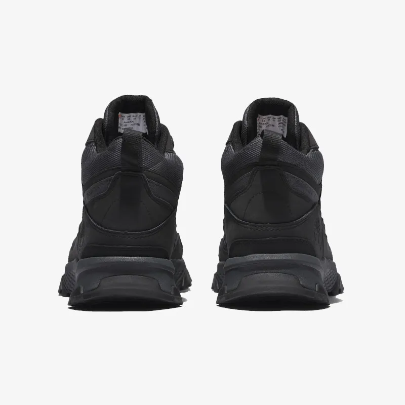 Timberland Čizme Lincoln Peak 