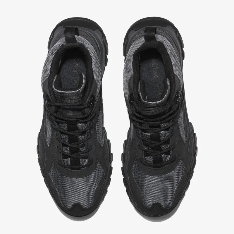 Timberland Čizme Lincoln Peak 