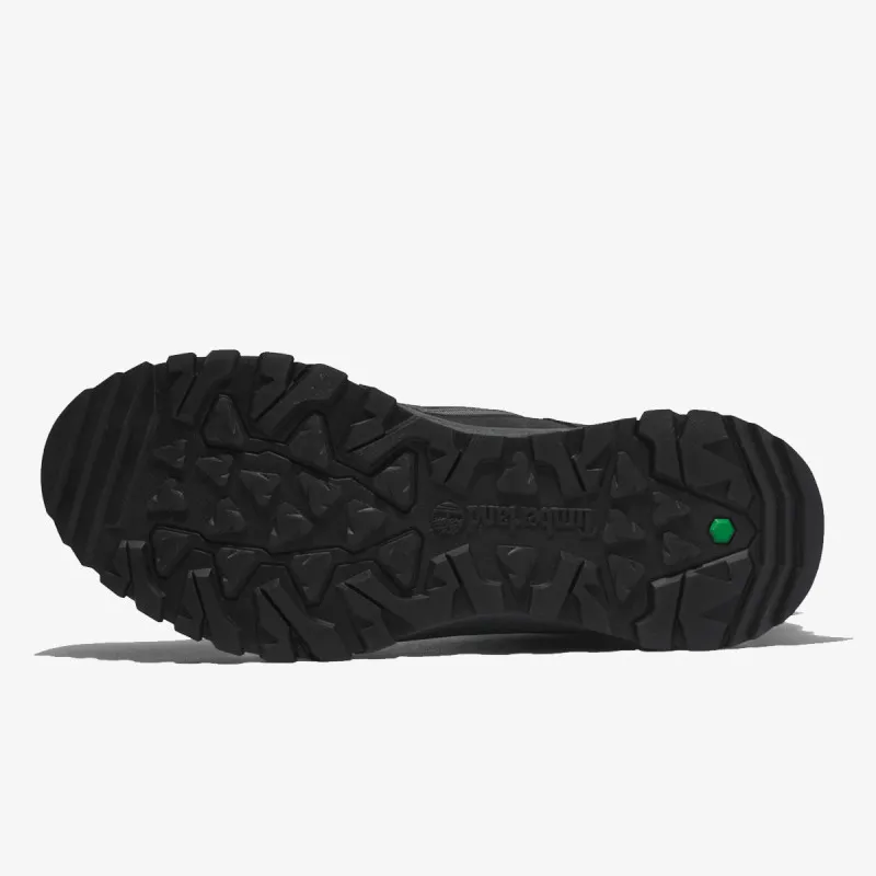 Timberland Čizme Lincoln Peak 