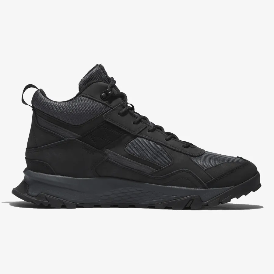 Timberland Čizme Lincoln Peak 