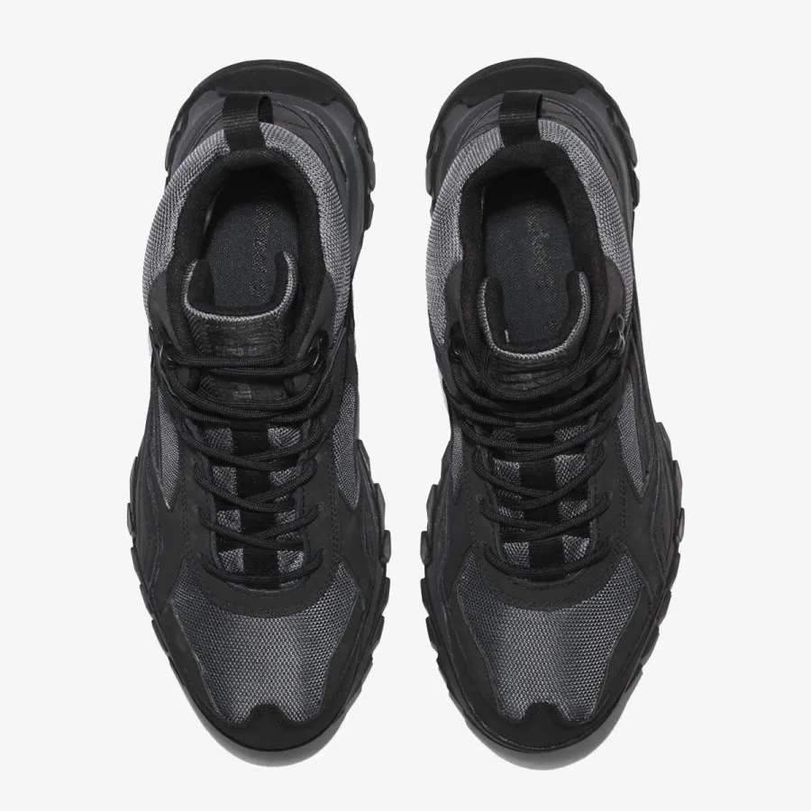 Timberland Čizme Lincoln Peak 