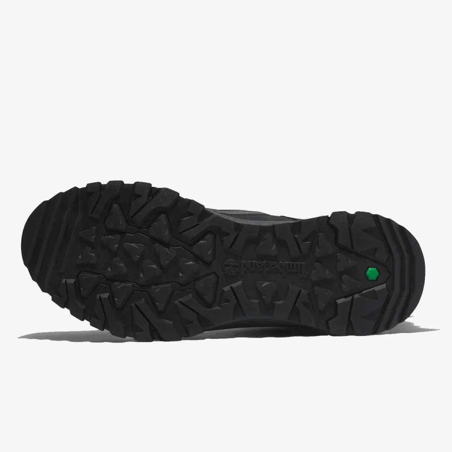 Timberland Čizme Lincoln Peak 