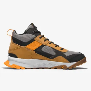 Timberland Čizme Lincoln Peak 