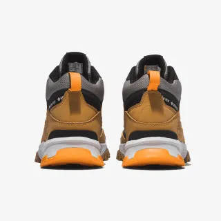 Timberland Čizme Lincoln Peak 