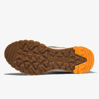 Timberland Čizme Lincoln Peak 