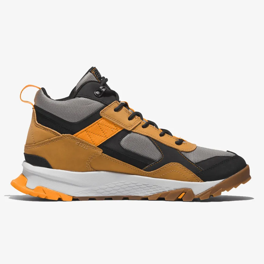 Timberland Čizme Lincoln Peak 