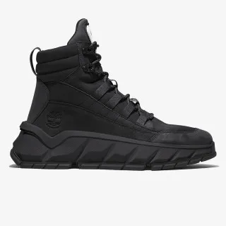 Timberland Patike Turbo 