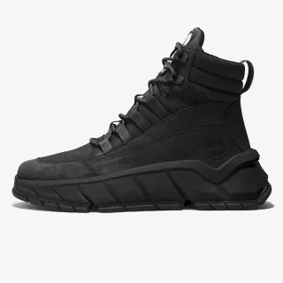 Timberland Patike Turbo 