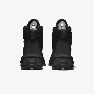 Timberland Patike Turbo 