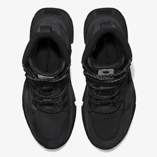 Timberland Patike Turbo 