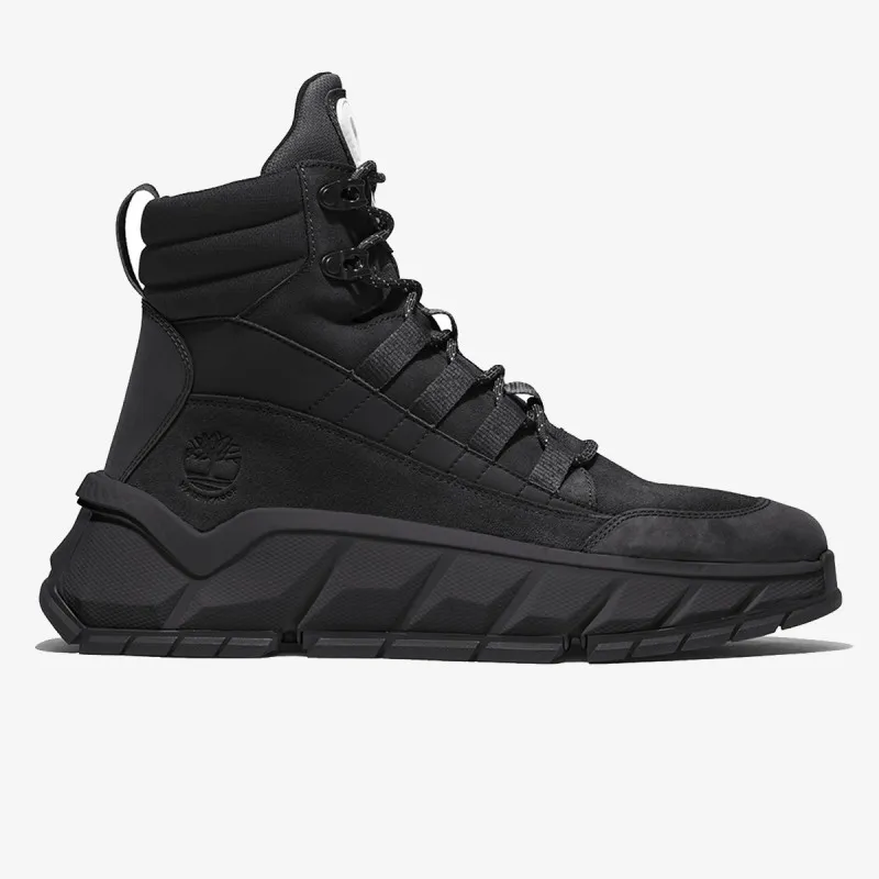 Timberland Patike Turbo 