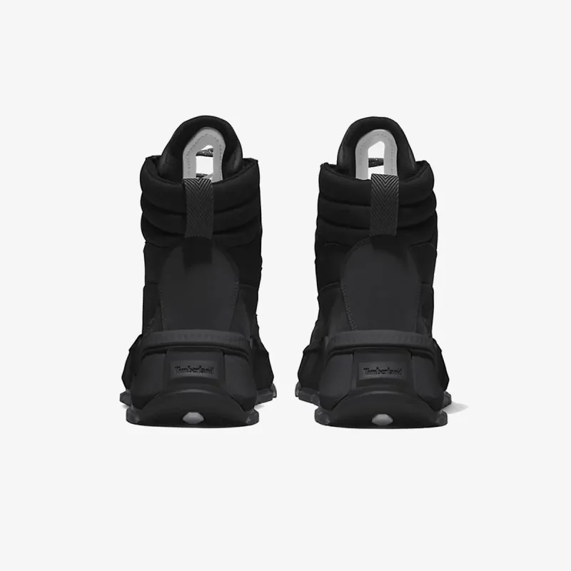 Timberland Patike Turbo 