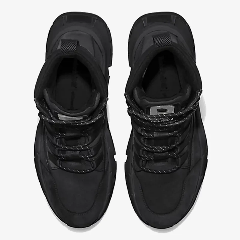 Timberland Patike Turbo 