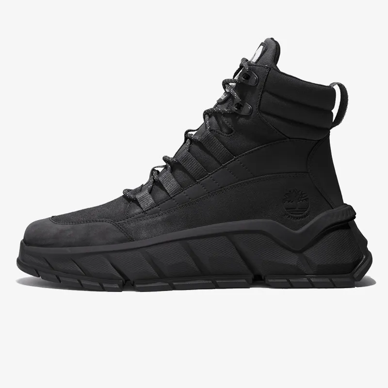 Timberland Patike Turbo 