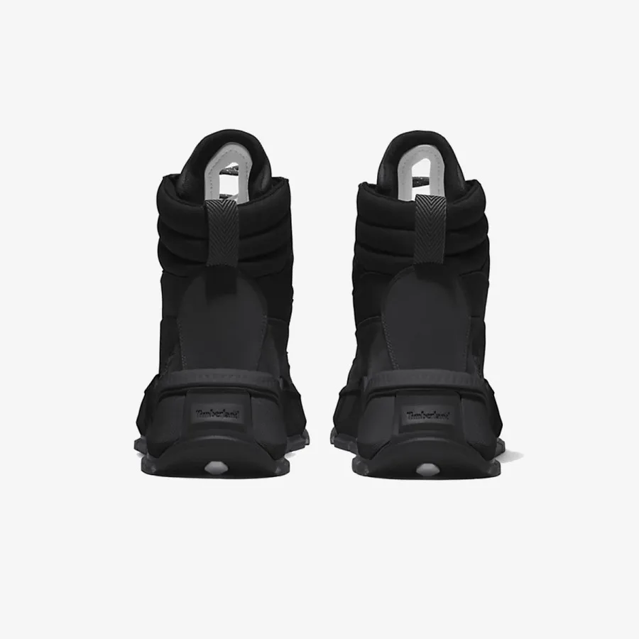 Timberland Patike Turbo 