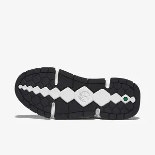 Timberland Patike Turbo Hiker 