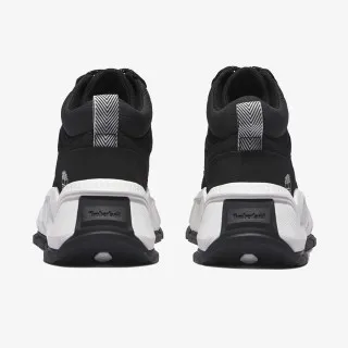 Timberland Patike Turbo Hiker 
