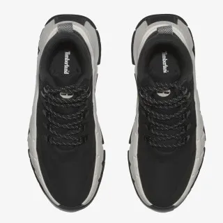 Timberland Patike Turbo Hiker 