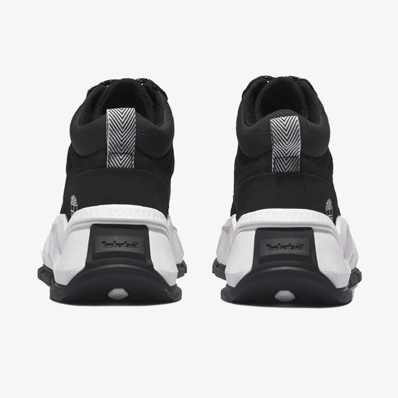 Timberland Patike Turbo Hiker 