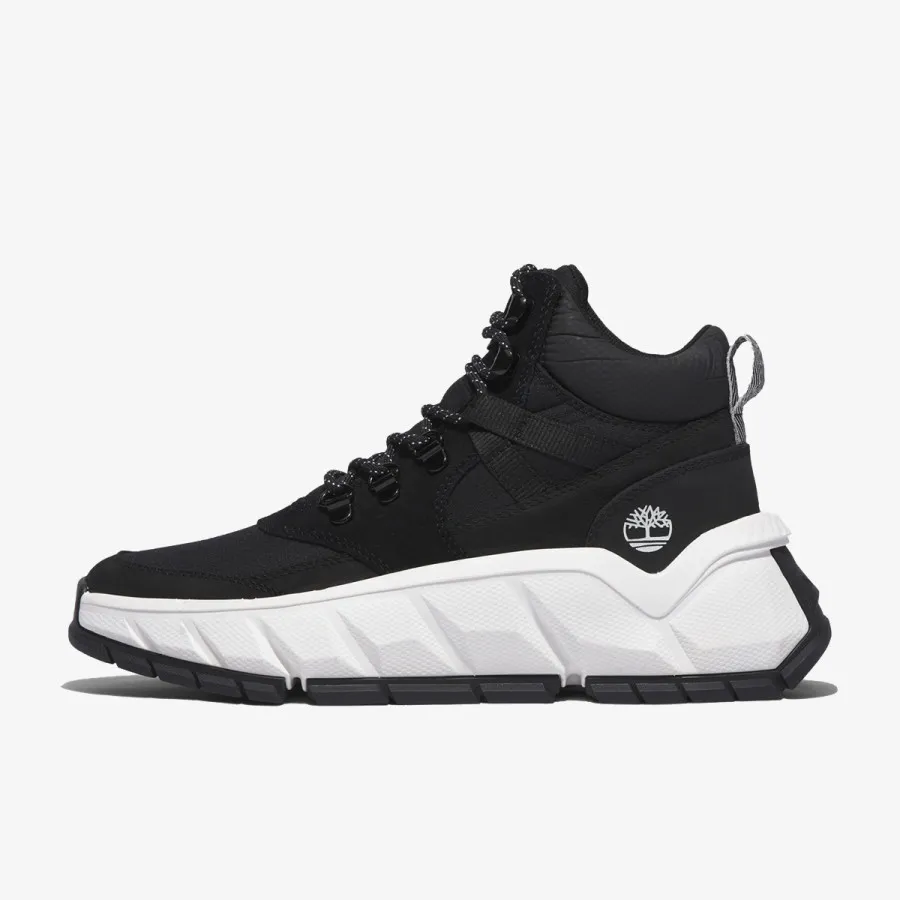 Timberland Patike Turbo Hiker 