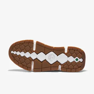 Timberland Patike Turbo Hiker 