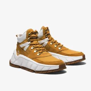 Timberland Patike Turbo Hiker 