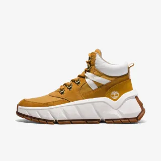 Timberland Patike Turbo Hiker 