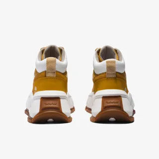 Timberland Patike Turbo Hiker 