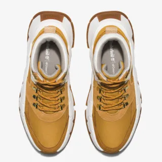Timberland Patike Turbo Hiker 