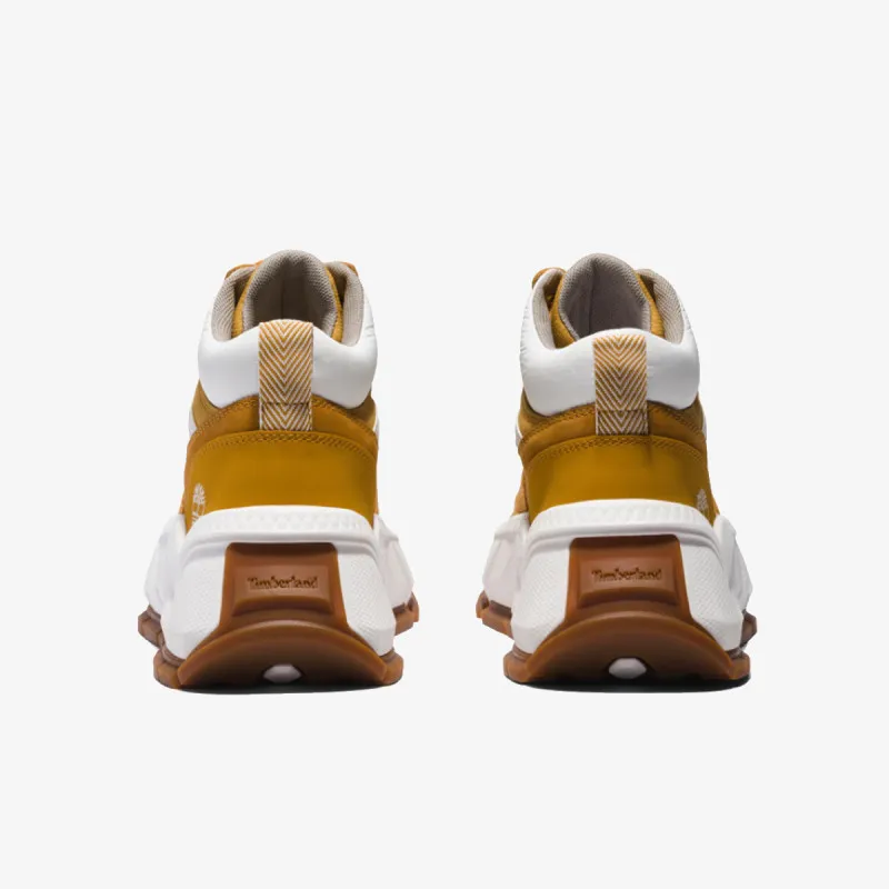 Timberland Patike Turbo Hiker 