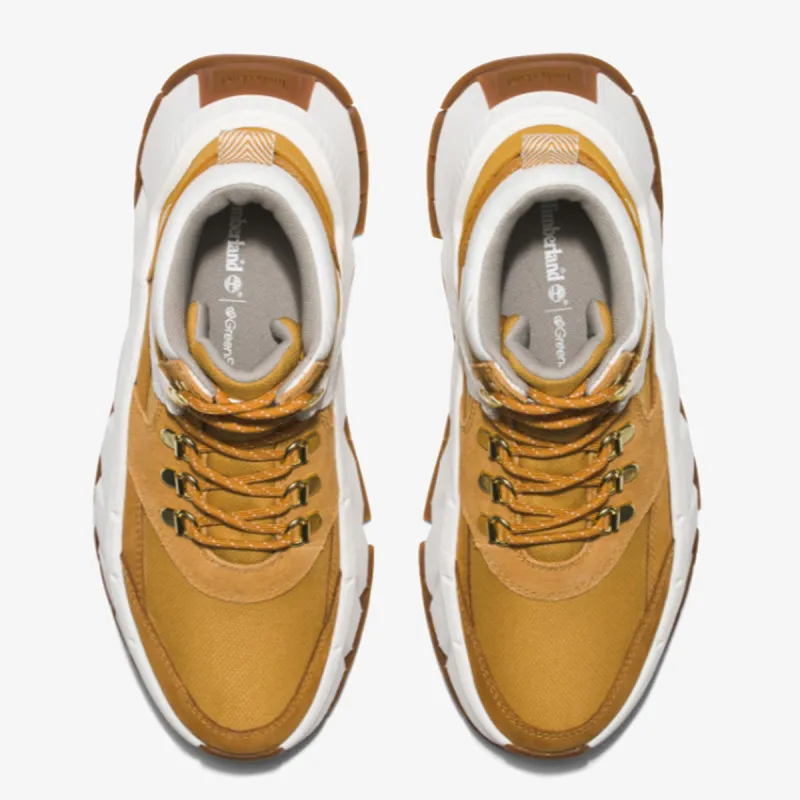 Timberland Patike Turbo Hiker 
