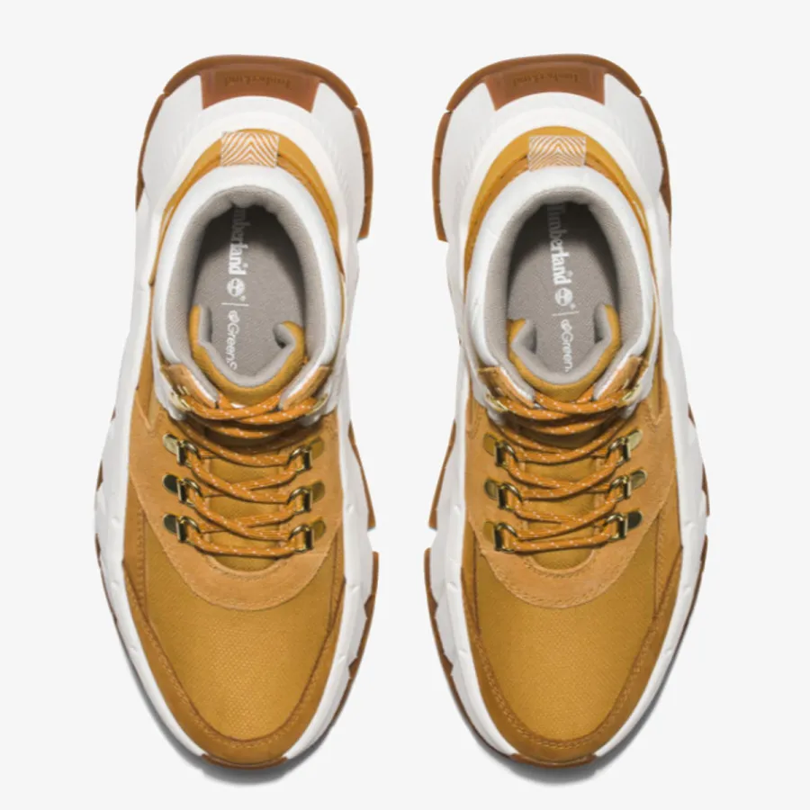 Timberland Patike Turbo Hiker 