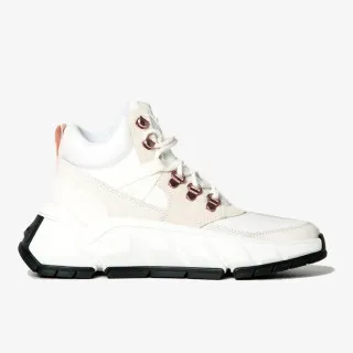 Timberland Cipele Turbo Hiker 
