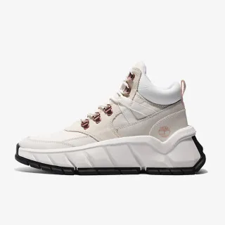 Timberland Cipele Turbo Hiker 
