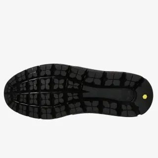 Timberland Patike TimberLoop 