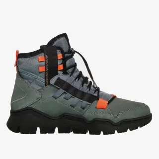 Timberland Patike TimberLoop 
