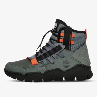 Timberland Patike TimberLoop 