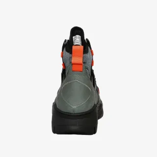 Timberland Patike TimberLoop 