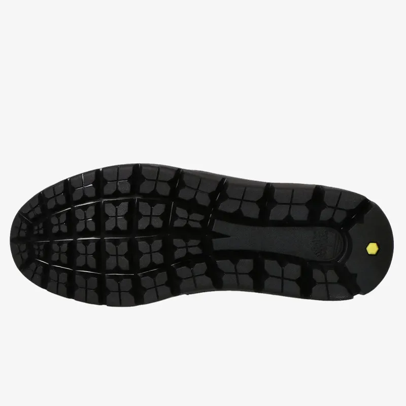 Timberland Patike TimberLoop 