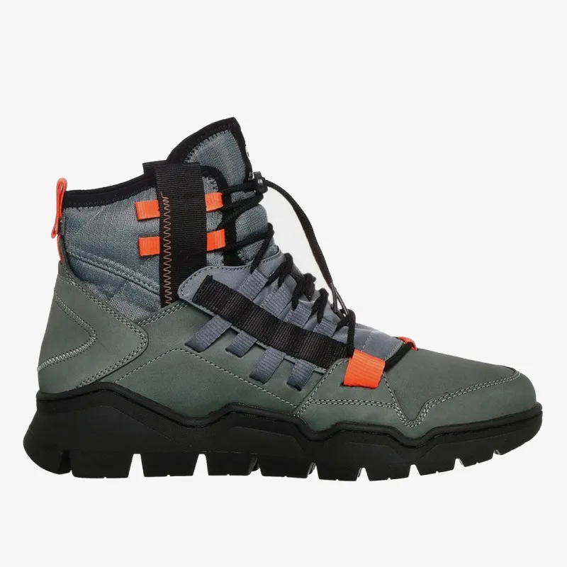 Timberland Patike TimberLoop 